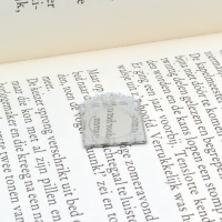 Venetian Mirror, small